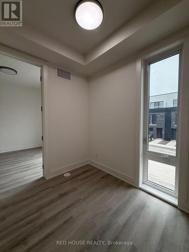 163 Everett Common, St. Catharines, ON - Indoor Photo Showing Other Room