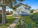 429 Second Street, Odessa, SK  - Outdoor 