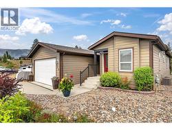 9510 97 Highway N Unit# 130 Vernon, BC V1H 1R8