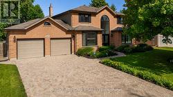 3896 MALPASS ROAD  London South (South V), ON N6P 1G4