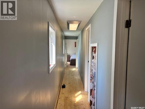 C2 1455 9Th Avenue Ne, Moose Jaw, SK 