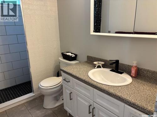 C2 1455 9Th Avenue Ne, Moose Jaw, SK 