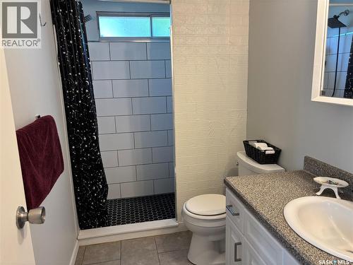 C2 1455 9Th Avenue Ne, Moose Jaw, SK 