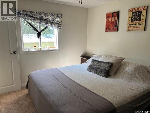 C2 1455 9Th Avenue Ne, Moose Jaw, SK 