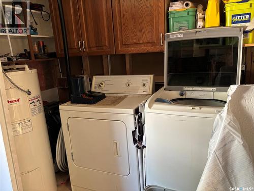 C2 1455 9Th Avenue Ne, Moose Jaw, SK 