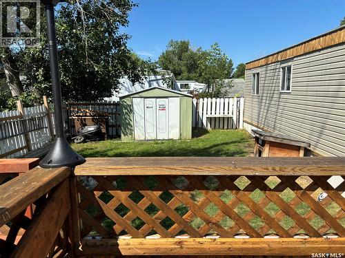 C2 1455 9Th Avenue Ne, Moose Jaw, SK 