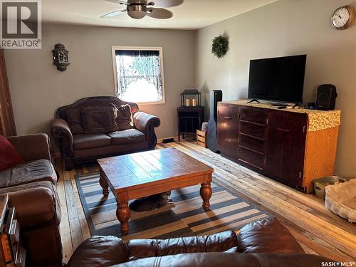 C2 1455 9Th Avenue Ne, Moose Jaw, SK 