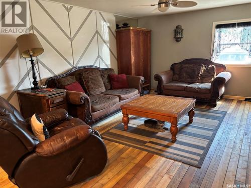 C2 1455 9Th Avenue Ne, Moose Jaw, SK 