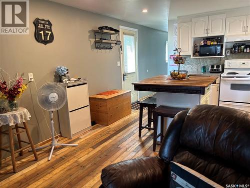 C2 1455 9Th Avenue Ne, Moose Jaw, SK 