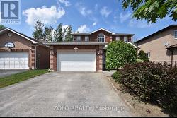 148 CHELTENHAM ROAD Barrie, ON L4M 6S6