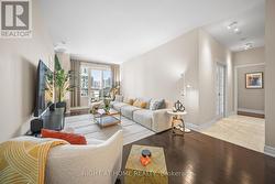 504 - 23 REAN DRIVE Toronto, ON M2K 0A5