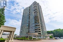 806 - 1480 RIVERSIDE DRIVE  Ottawa, ON K1G 5H2