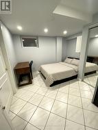 BASEMENT - 5110 TIMBERMILL COURT Mississauga, ON L5V 2B8