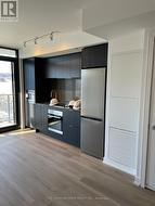 907 - 1 JARVIS STREET Hamilton, ON L8R 0A8
