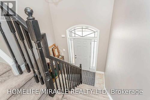 944 Dunblane Court, Kitchener, ON - Indoor Photo Showing Other Room