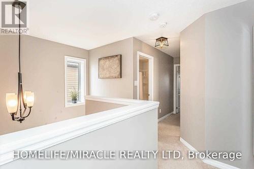 944 Dunblane Court, Kitchener, ON - Other