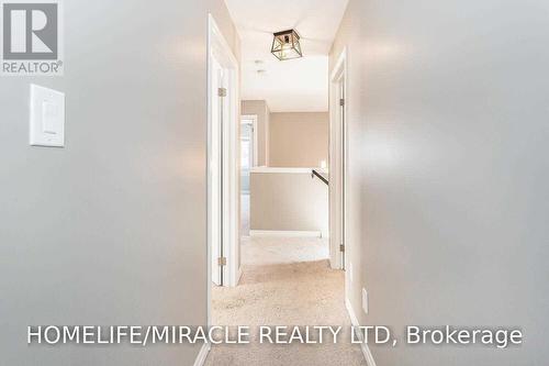 944 Dunblane Court, Kitchener, ON - Other