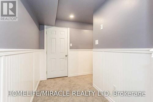 944 Dunblane Court, Kitchener, ON -  Photo Showing Other Room