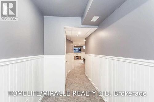 944 Dunblane Court, Kitchener, ON - Indoor Photo Showing Other Room