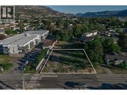 274 Kinney Avenue Penticton, BC None