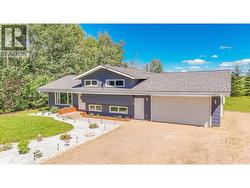 7557 253 ROAD Fort St. John, BC V0C 1C6