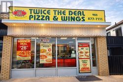 148 GUELPH STREET Halton Hills, ON L7G 4A6