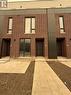 157 Everett Common, St. Catharines, ON  - Outdoor With Exterior 