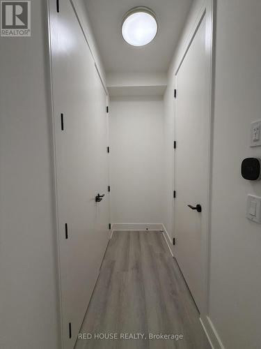 157 Everett Common, St. Catharines, ON - Indoor Photo Showing Other Room