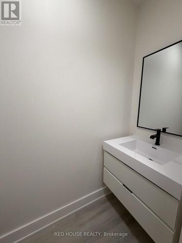 157 Everett Common, St. Catharines, ON - Indoor Photo Showing Bathroom