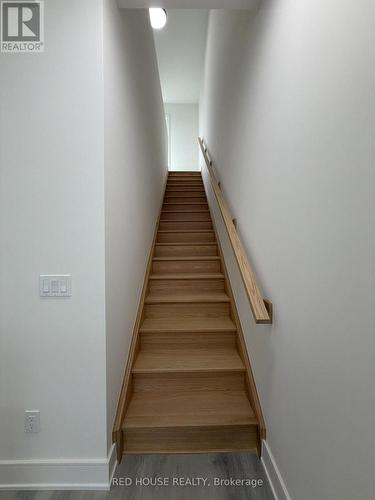 157 Everett Common, St. Catharines, ON - Indoor Photo Showing Other Room