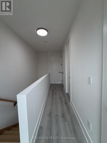 157 Everett Common, St. Catharines, ON - Indoor Photo Showing Other Room