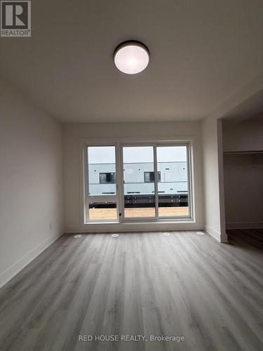 157 Everett Common, St. Catharines, ON - Indoor Photo Showing Other Room