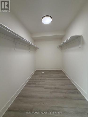 157 Everett Common, St. Catharines, ON - Indoor With Storage