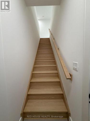 157 Everett Common, St. Catharines, ON - Indoor Photo Showing Other Room