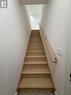 157 Everett Common, St. Catharines, ON  - Indoor Photo Showing Other Room 