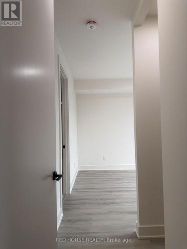 157 Everett Common, St. Catharines, ON - Indoor Photo Showing Other Room