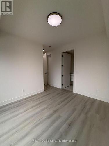 157 Everett Common, St. Catharines, ON - Indoor Photo Showing Other Room