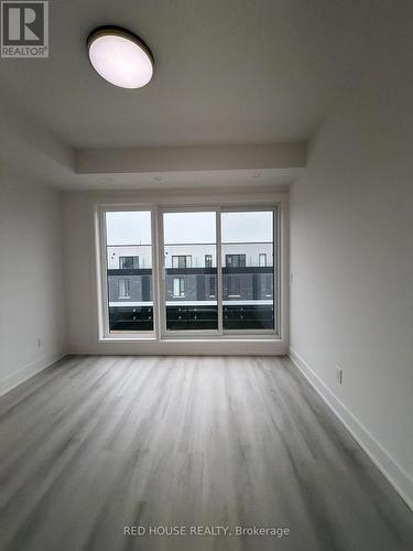 157 Everett Common, St. Catharines, ON - Indoor Photo Showing Living Room