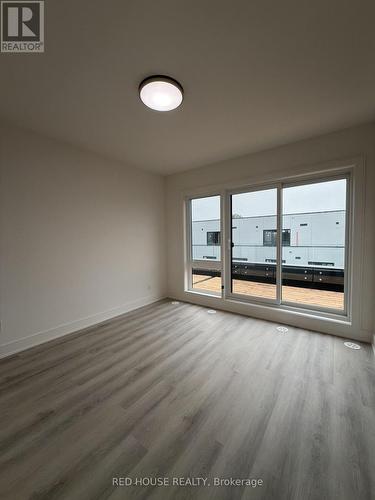157 Everett Common, St. Catharines, ON - Indoor Photo Showing Other Room