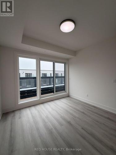 157 Everett Common, St. Catharines, ON - Indoor