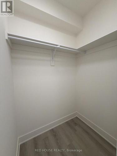 157 Everett Common, St. Catharines, ON - Indoor With Storage