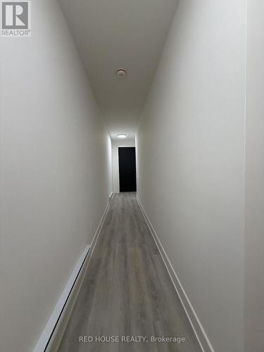 157 Everett Common, St. Catharines, ON - Indoor Photo Showing Other Room