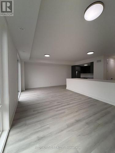 157 Everett Common, St. Catharines, ON - Indoor Photo Showing Other Room