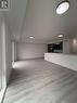157 Everett Common, St. Catharines, ON  - Indoor Photo Showing Other Room 