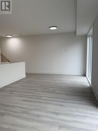 157 Everett Common, St. Catharines, ON - Indoor Photo Showing Other Room