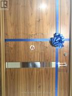 2103 - 1 CONCORD CITYPLACE WAY Toronto, ON M5V 0X3
