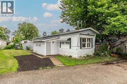 9480 Longwoods ROAD Unit# 29 Chatham, ON N7M 5J7