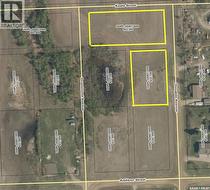 412 & 424 Douglas AVENUE  Yorkton, SK S3N 2X3