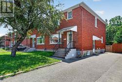 1104 ALDEA AVENUE  Ottawa, ON K1H 8C2
