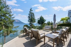 209 Marine Dr Cobble Hill, BC V8H 0K8